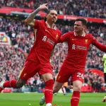 利物浦预计收入突破1847亿英镑，豪夺英超冠军带来的巨大经济红利-世界杯足球-世界杯赛事-足球策略网