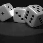 一球盘里绝杀多，平手盘里有生死-世界杯足球-世界杯赛事-足球策略网