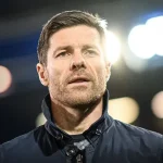 43岁阿隆索跌落神坛，德丙小球队一路逆袭，连斩4强敌进决赛-世界杯足球-世界杯赛事-足球策略网