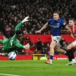 曼联高薪利诱3000万新凯恩，15万周薪力压切尔西！放弃奥斯梅恩-世界杯足球-世界杯赛事-足球策略网