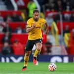 5+1合同！库尼亚加盟曼联悬念拉满-世界杯足球-世界杯赛事-足球策略网