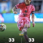 梅西是不是实战任意球历史第一人？-世界杯足球-世界杯赛事-足球策略网