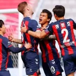 英超 曼彻斯特城VS水晶宫，比分预测-世界杯足球-世界杯赛事-足球策略网