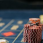 如何找到最适合你的玩法-世界杯足球-世界杯赛事-足球策略网