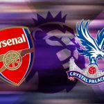 英超阿森纳vs水晶宫：我预测2-1、3-1，看好大，水晶宫最近防守差-世界杯足球-世界杯赛事-足球策略网