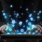 如何应用21点算牌法-世界杯足球-世界杯赛事-足球策略网