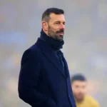 8连败！范尼帅位悬了，莱斯特城堕落谁之过？-世界杯足球-世界杯赛事-足球策略网