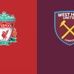 范迪克将功补过！还剩6轮领先13分，利物浦最快下轮英超夺冠-世界杯足球-世界杯赛事-足球策略网