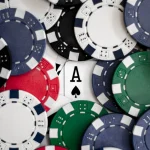 轮盘赌的节奏控制技巧-世界杯足球-世界杯赛事-足球策略网