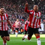 英超：南安普敦VS阿斯顿维拉比赛分析-世界杯足球-世界杯赛事-足球策略网