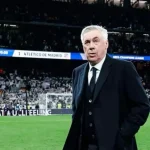 曼联、切尔西与巴萨激烈争夺马斯坦托诺的潜力成为最新焦点-世界杯足球-世界杯赛事-足球策略网