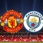 英超焦点战：曼联迎战曼城，瓜迪奥拉祈盼老大哥放自己一马-世界杯足球-世界杯赛事-足球策略网