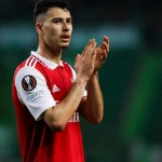 马丁内利闪耀酋长球场，荣膺阿森纳最佳助力枪手取胜-世界杯足球-世界杯赛事-足球策略网