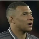 赖斯进球的反应说明了一切，阿森纳球员连续两次震撼皇家马德里-世界杯足球-世界杯赛事-足球策略网