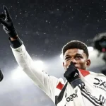 迪亚洛即将归来，曼联欧联争冠多了一张“后手炸弹”-世界杯足球-世界杯赛事-足球策略网