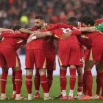 FC25英超最佳阵容候选：利物浦七将入围-世界杯足球-世界杯赛事-足球策略网