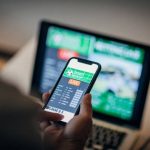 体育博彩“让球盘”深度解析，如何规避陷阱？-世界杯足球-世界杯赛事-足球策略网