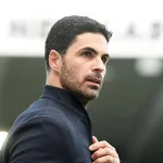 英超获得5个欧冠名额，有望7队参赛，曼联和大马丁扮演关键角色-世界杯足球-世界杯赛事-足球策略网