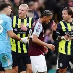 凌晨3点，英超争5关键战！曼城捍卫18年纪录，4大王牌对决-世界杯足球-世界杯赛事-足球策略网