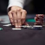 博彩心理学的深度解析——理解玩家行为背后的动机-世界杯足球-世界杯赛事-足球策略网