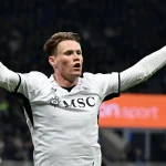 那不勒斯6轮不败，状态火热，赛程轻松，国米卫冕形势严峻-世界杯足球-世界杯赛事-足球策略网