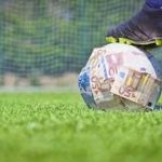 如何通过赔率分析提升体育博彩胜率？-世界杯足球-世界杯赛事-足球策略网