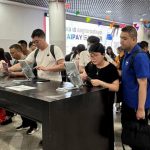 柬埔寨将加强边境审查以打击人口贩运-世界杯足球-世界杯赛事-足球策略网