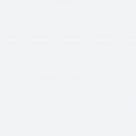 金沙6678收到短信的去申请特邀彩金送18-世界杯足球-世界杯赛事-足球策略网