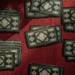 足球投注基本面介绍和赛前数据分析-世界杯足球-世界杯赛事-足球策略网