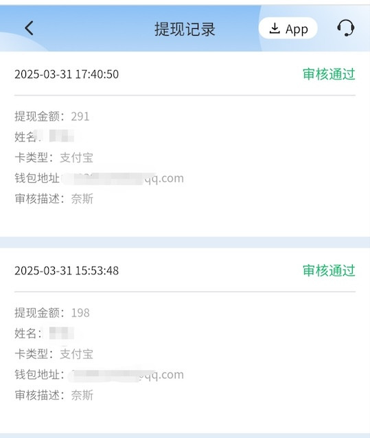 动物运动会0135注册绑卡联系在线客服自助申请18-世界杯足球-世界杯赛事-足球策略网