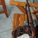 泰国男子持枪打猎 误把好友当野猪连开三枪酿惨案！-世界杯足球-世界杯赛事-足球策略网