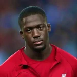 利物浦或放弃续约中卫科纳特，皇马有望再次免签-世界杯足球-世界杯赛事-足球策略网