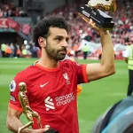 当今足坛最佳球员，若换作梅西或许能夺金球-世界杯足球-世界杯赛事-足球策略网