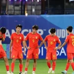 国少对阵泰国前瞻：争取避免3连败以提升排名-世界杯足球-世界杯赛事-足球策略网