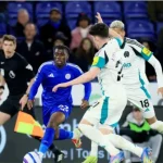 纽卡斯尔发力争夺欧冠资格-世界杯足球-世界杯赛事-足球策略网