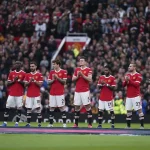 曼城客场难题依旧?曼联表现或有惊喜!-世界杯足球-世界杯赛事-足球策略网