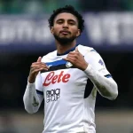 埃德松·席尔瓦：曼联中场引援的潜在目标与未来展望-世界杯足球-世界杯赛事-足球策略网