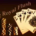 分享2个百家乐秘籍-世界杯足球-世界杯赛事-足球策略网