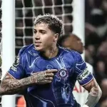 切尔西再次击败热刺,恩佐成致胜关键人物?-世界杯足球-世界杯赛事-足球策略网