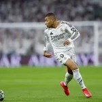 伯纳乌惊魂夜！姆皇双响 贝林救主，皇马逆转莱加内斯！-世界杯足球-世界杯赛事-足球策略网