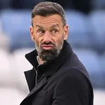 带队22场仅3胜+提前5轮降级-世界杯足球-世界杯赛事-足球策略网