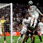 欧冠4强席位到手，四大惊人事实与三项不争之谬-世界杯足球-世界杯赛事-足球策略网