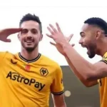 英超热门：压力山大，热刺惨败，红魔连胜-世界杯足球-世界杯赛事-足球策略网