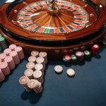 足球博彩的赔率种类及其应用-世界杯足球-世界杯赛事-足球策略网