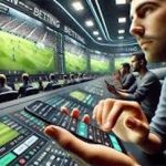 体育博彩「进球时间分析法」——精准预测进球时刻！-世界杯足球-世界杯赛事-足球策略网