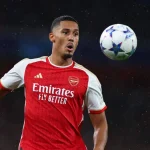 阿森纳开启大手笔补强，中前场全新豪华阵容逐渐成型-世界杯足球-世界杯赛事-足球策略网