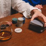 21点新手必学的基础策略指南-世界杯足球-世界杯赛事-足球策略网