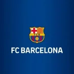 巴萨宣布退出西甲联盟，关系全面破裂-世界杯足球-世界杯赛事-足球策略网