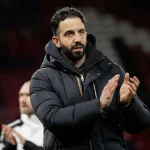 弃将攻陷梦剧场,阿莫林造耻辱纪录!曼联0-1森林,下轮曼市德比-世界杯足球-世界杯赛事-足球策略网