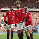 曼城VS维拉：变态防线能否挡住哈兰德冲击？-世界杯足球-世界杯赛事-足球策略网